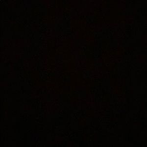 Meet your Posher, Catarina